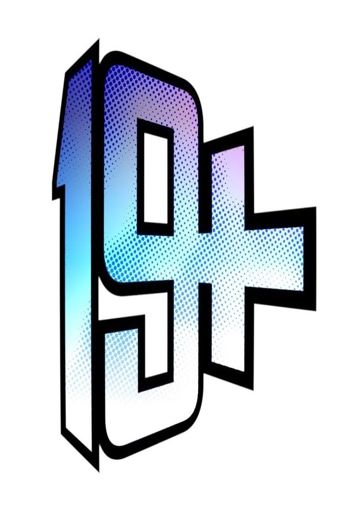 19+ - streaming serialu online